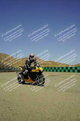 media/Aug-25-2024-2WTD (Sun) [[4221c16924]]/Around the Pits/